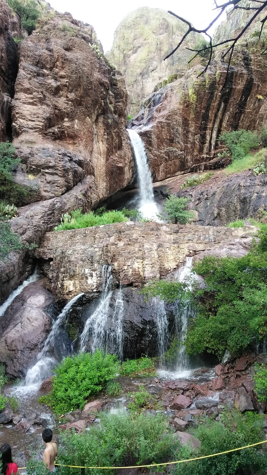 Dripping Springs Tourist | Las Cruces, NM 88011, USA | Phone: (575) 522-1219