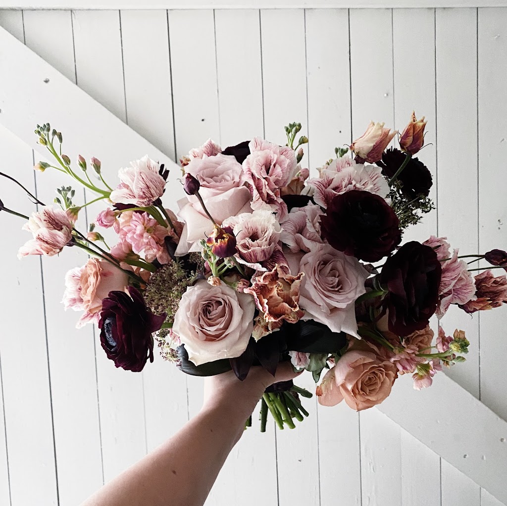 Bloom & Co. | 247 Four Mile Creek Rd, St. Davids, ON L0S 1P0, Canada | Phone: (289) 296-2372