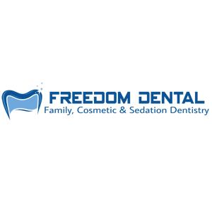 Freedom Dental | 2201 Boynton Ave, Fairfield, CA 94533, United States | Phone: (707) 422-2236