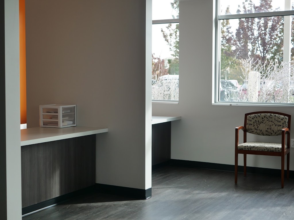 IMMUNOe Health Clinic | 1551 Professional Lane Suite 170, Longmont, CO 80501, USA | Phone: (303) 776-0868