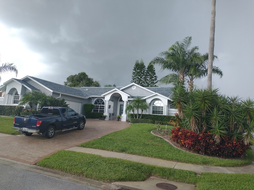 JAT Roofing, Inc. | 13422 US-19, Hudson, FL 34667, USA | Phone: (727) 857-7830