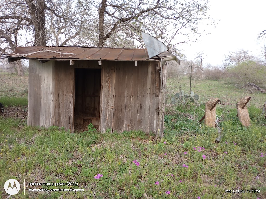 Sweethome Baptist Church/School | 3340 Sweet Home Rd, Seguin, TX 78155 | Phone: (830) 303-8033