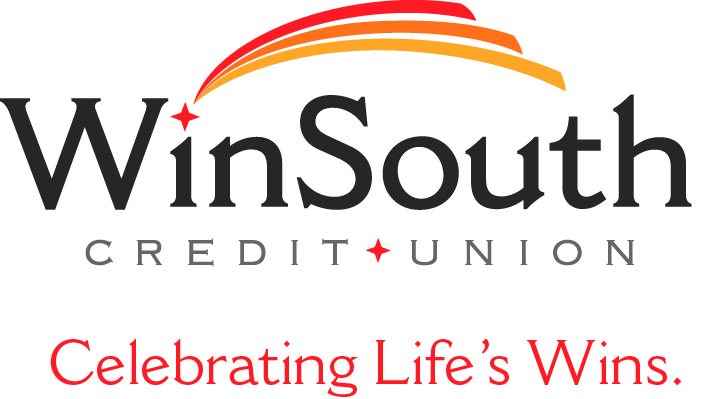 WinSouth Credit Union | 2044 2nd Ave E, Oneonta, AL 35121, USA | Phone: (256) 547-9183