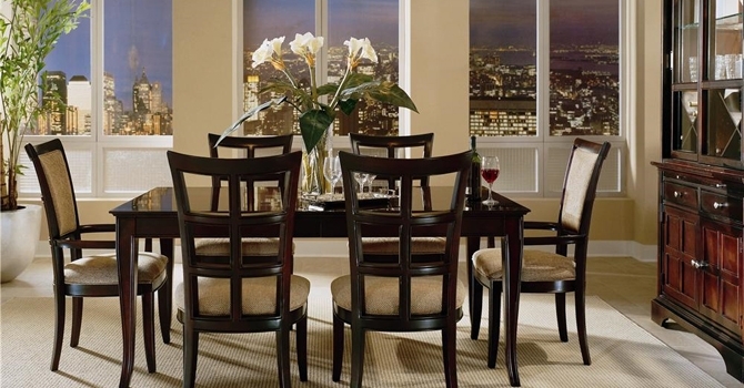 Household Furniture Co Distribution Center | 1211 Henry Brennan Dr, El Paso, TX 79936, USA | Phone: (915) 591-9419