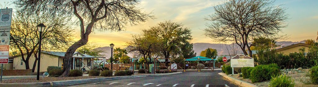 Pantano Vista | 9855 E Irvington Rd unit 253, Tucson, AZ 85730, USA | Phone: (520) 886-4554