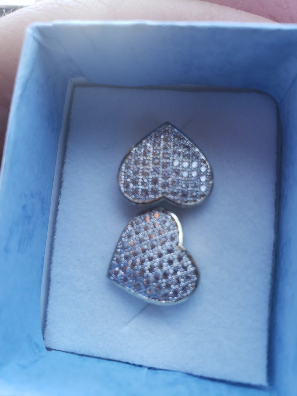 MrBlingGoldTeeth | 1600 W. Slauson Ave R-25, Los Angeles, CA 90047, USA | Phone: (323) 758-2139