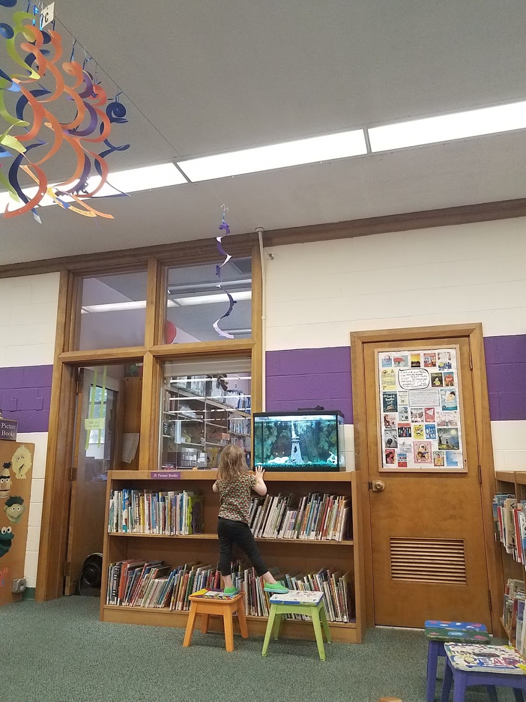 Maplewood Memorial Library | 51 Baker St, Maplewood, NJ 07040, USA | Phone: (973) 762-1560