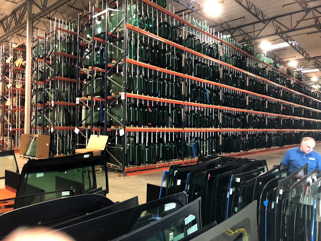 Auto Glass Services NW | 8725 NE Emerson St, Portland, OR 97220, USA | Phone: (971) 272-0773