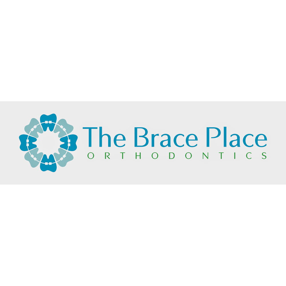 The Brace Place Orthodontics | 2630 S Carrier Pkwy suite a, Grand Prairie, TX 75052 | Phone: (972) 660-5522