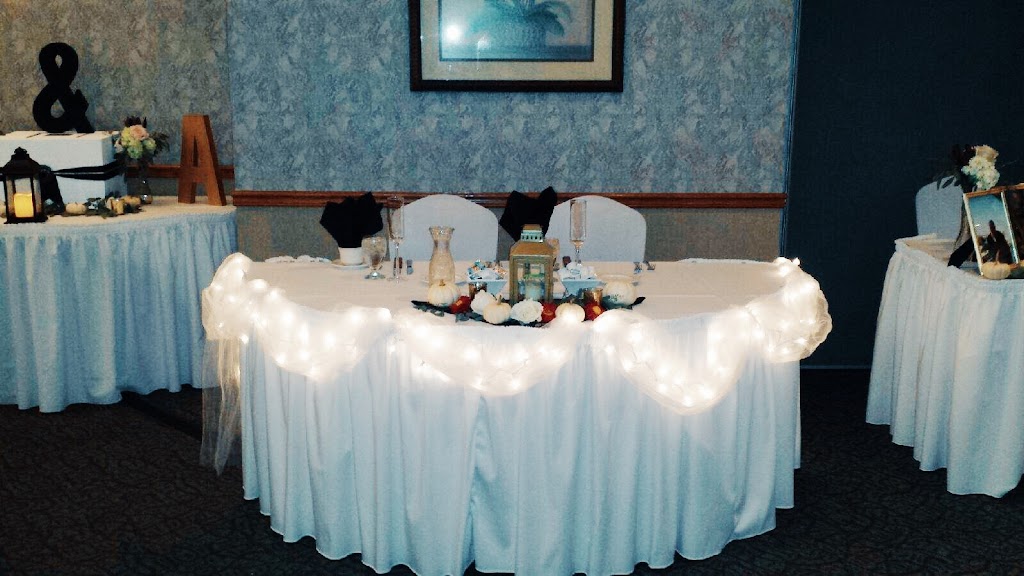 The Fairdale Banquet Center | 672 Wehrle Dr, Buffalo, NY 14225, USA | Phone: (716) 632-1221