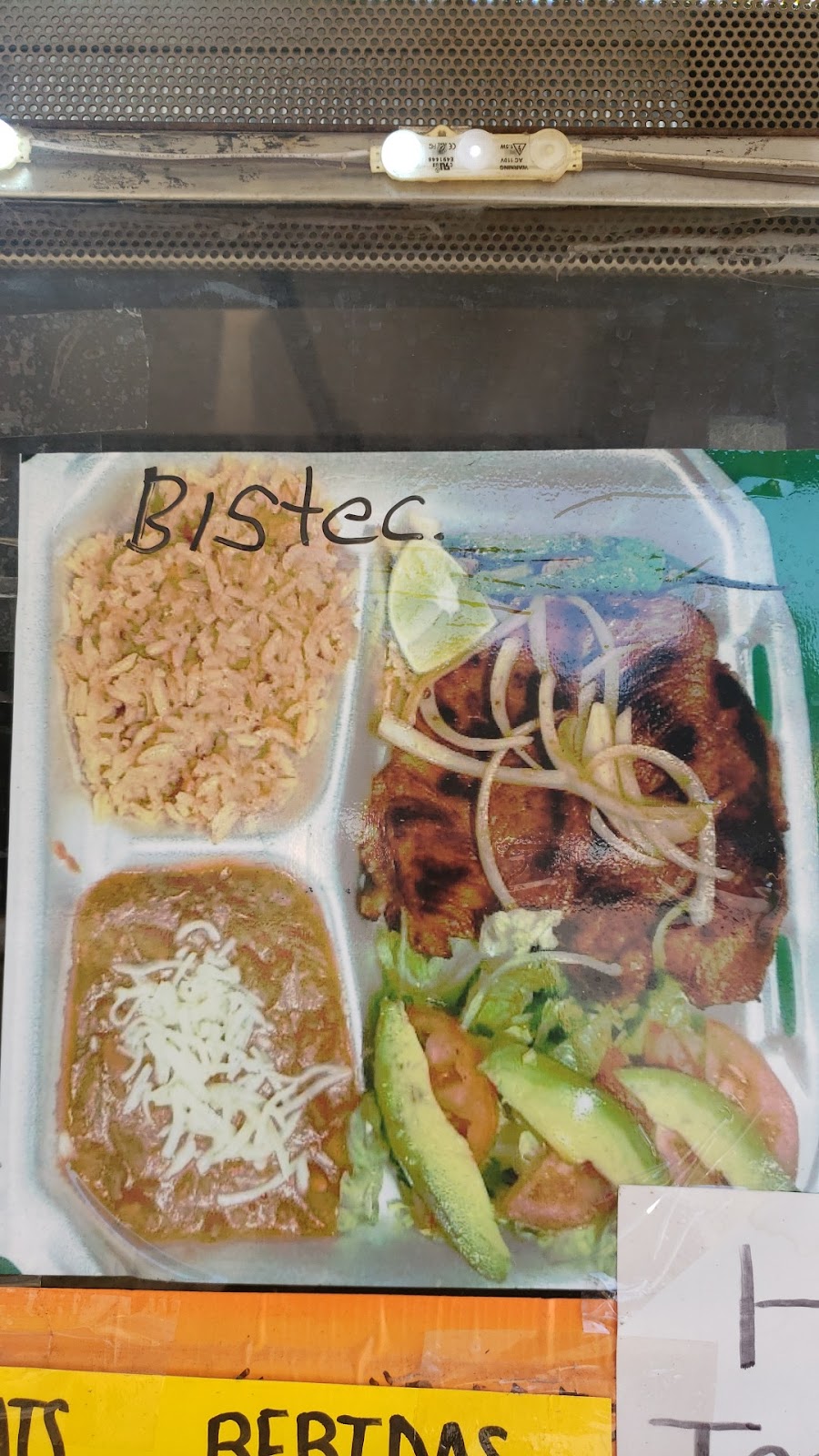 Taqueria El Guache de Tejupilco | 14635 FM 1485, Conroe, TX 77306, USA | Phone: (832) 897-8963