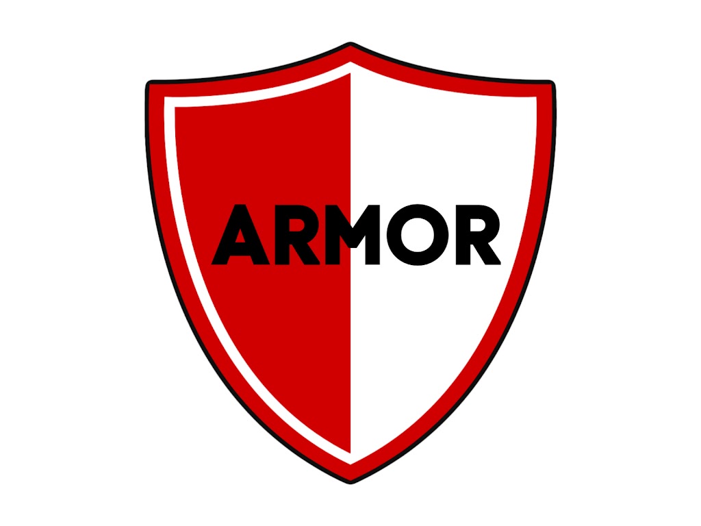 Armor Storage of Ponchatoula | 20523 LA-22, Ponchatoula, LA 70454, USA | Phone: (985) 980-6159