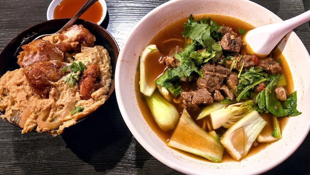 Tamaya | 17142 Colima Rd, Hacienda Heights, CA 91745, USA | Phone: (626) 581-3223