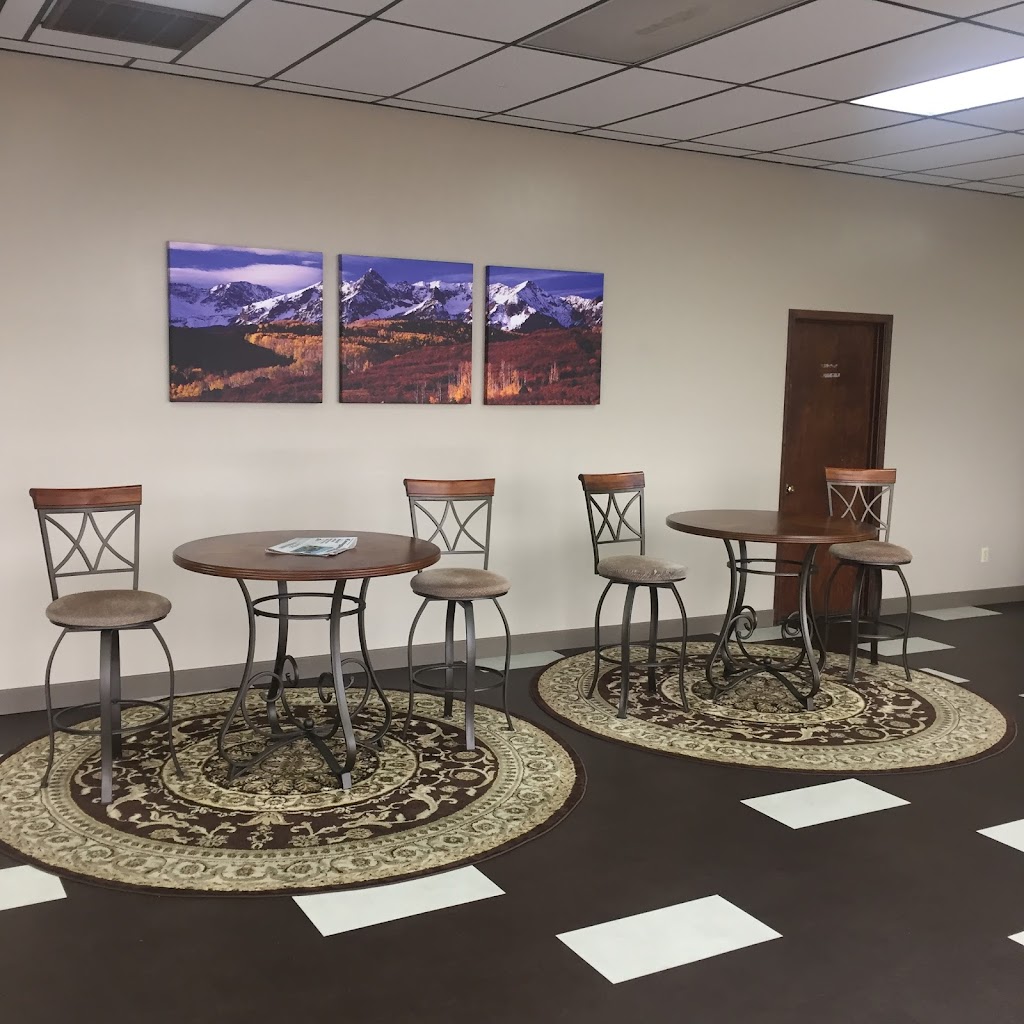 Tire World Car Care Center | 1806 N Causeway Blvd, Mandeville, LA 70471, USA | Phone: (985) 626-8538