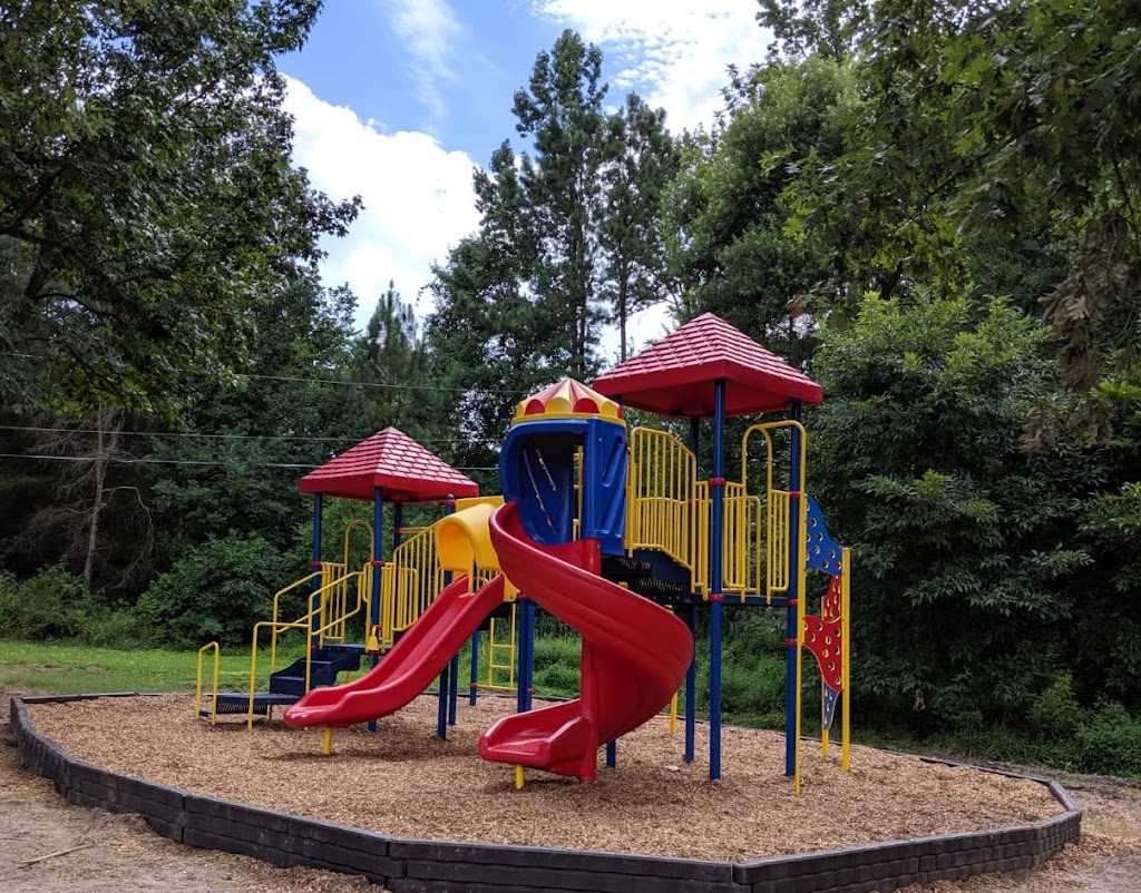 Canterbury Square | 900 Pump Road Clubhouse, Richmond, VA 23238, USA | Phone: (804) 740-8402