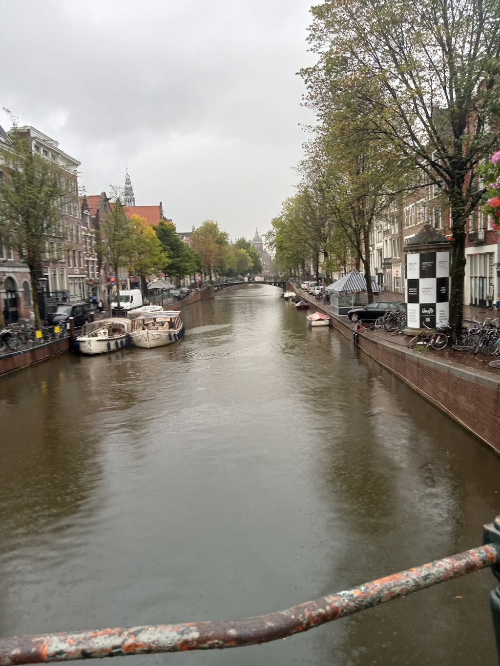 Amsterdam University of the Arts | Jodenbreestraat 3, 1011 NG Amsterdam, Netherlands | Phone: 020 527 7710