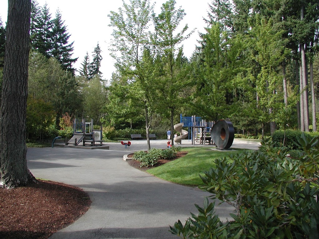 City of Mill Creek | 15728 Main St, Mill Creek, WA 98012 | Phone: (425) 745-1891