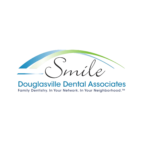 Douglasville Dental Associates | 9579 GA-5 Suite 701, Douglasville, GA 30135, United States | Phone: (770) 746-8161