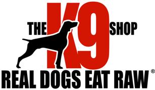 The K9 Shop | 1519 Lakeland Ave, Bohemia, NY 11716, United States | Phone: (631) 619-1888