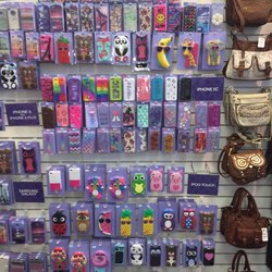 Claires | 9299 W Atlantic Blvd, Coral Springs, FL 33071, USA | Phone: (954) 755-6831