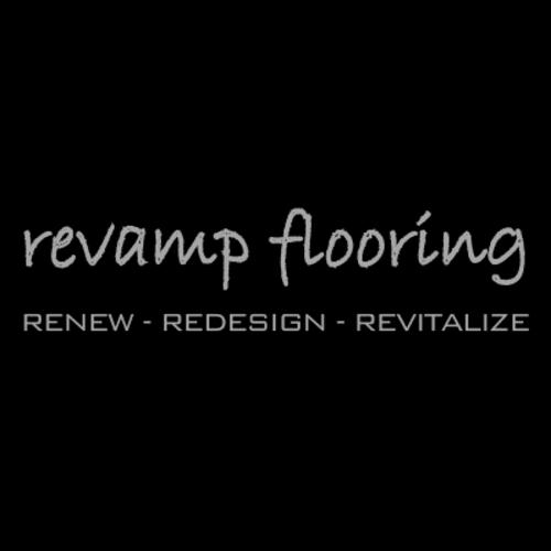 Revamp Flooring LLC | 5203 Broadway St, Pearland, TX 77581, United States | Phone: (832) 400-3892