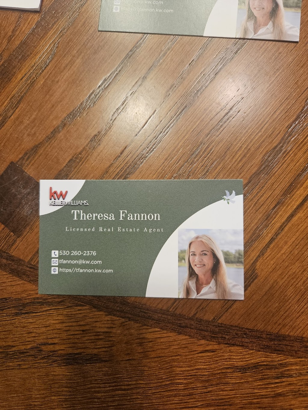 Lotus Dermatology | 17222 Hospital Blvd # 346, Brooksville, FL 34601, USA | Phone: (352) 796-3334