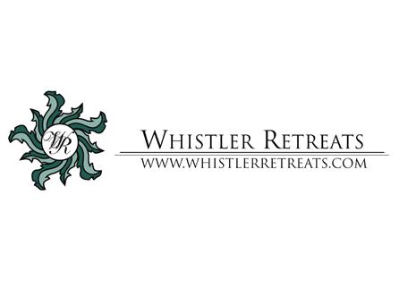 Whistler Retreats Vacation Rentals | 4360 Lorimer Rd, Whistler, BC V0N 1B0, Canada | Phone: (604) 938-8810