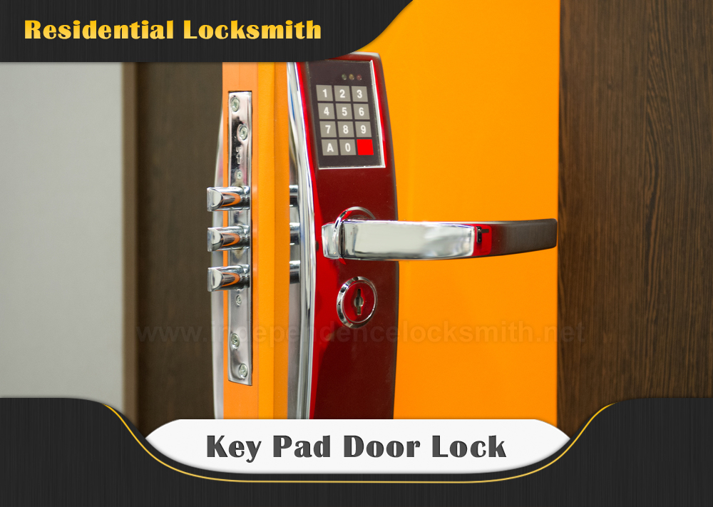 Dynamic Locksmiths | 604 W Maple Ave , Independence, MO 64050 | Phone: (816) 219-0414