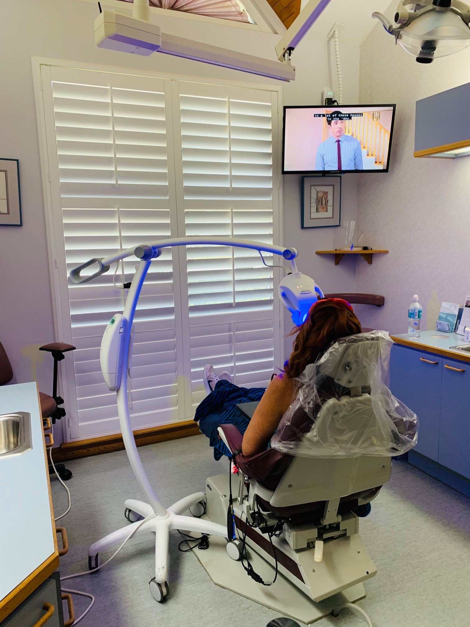 Creating Beautiful Smiles | 301 W Fee Ave Suite 101, Melbourne, FL 32901 | Phone: (321) 723-3477