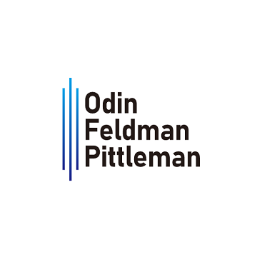 Odin Feldman Pittleman | 1775 Wiehle Ave # 400, Reston, VA 20190, USA | Phone: (703) 218-2100