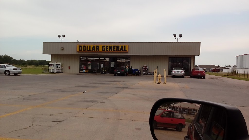 Dollar General | 3030 N Lorraine St, Hutchinson, KS 67502, USA | Phone: (316) 842-4241