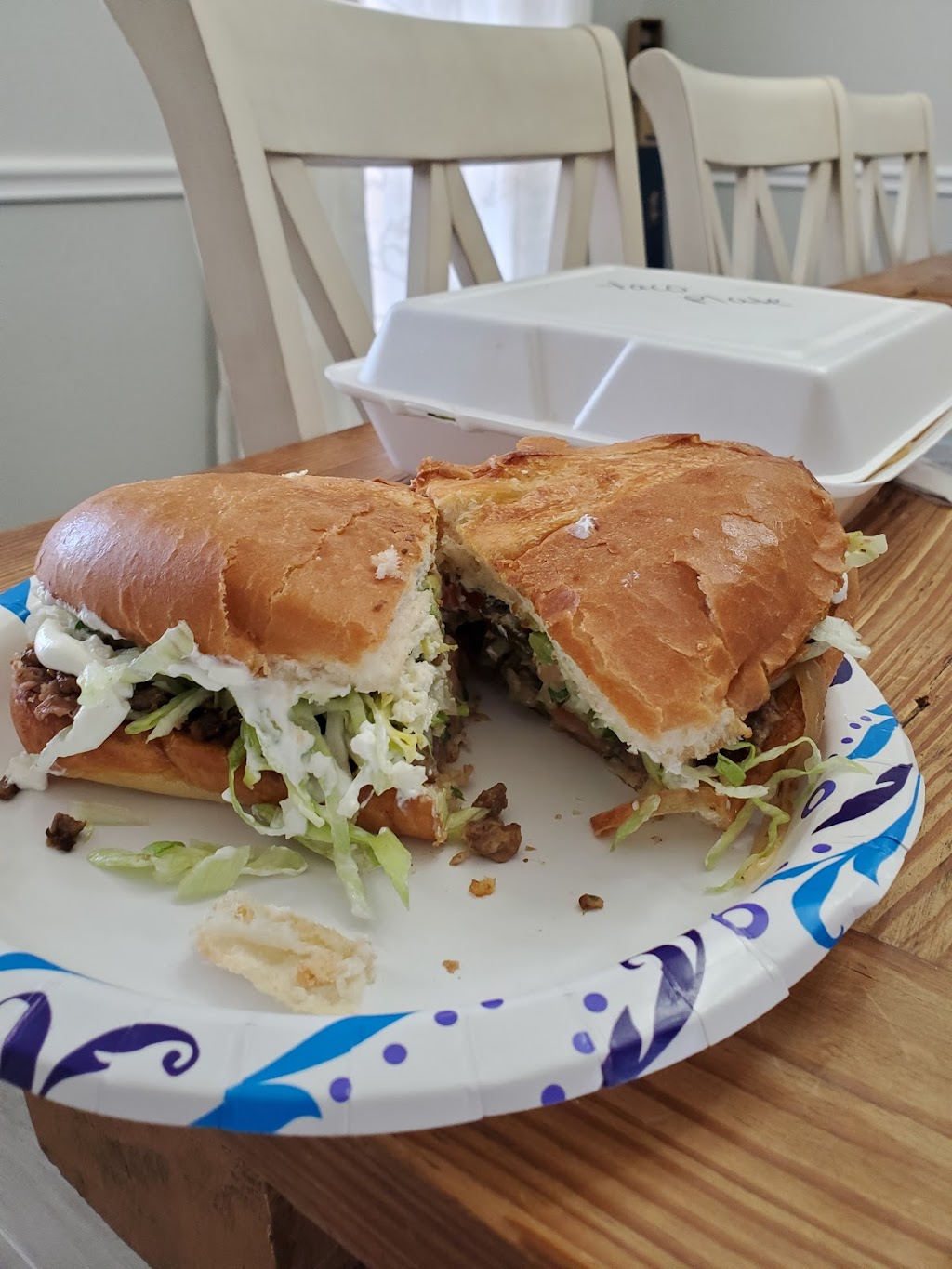 Midway Food Store | 100 FM 1187, Aledo, TX 76008, USA | Phone: (817) 441-7940 Midway Food Store | 100 FM 1187, Aledo, TX 76008, USA | Phone: (817) 441-7940