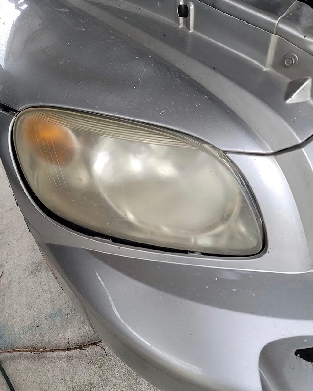 Tint & Biz | 1416 Carleton Dr, Concord, CA 94518, USA | Phone: (925) 791-8855