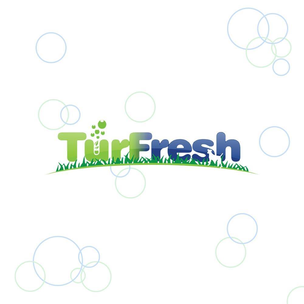 TurFresh | 3101 W Thomas Rd Ste 107, Phoenix, AZ 85017, United States | Phone: (602) 975-2335