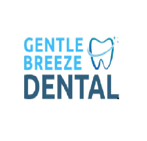 Gentle Breeze Dental | 1761 SE Port St Lucie Blvd, Port St. Lucie, FL 34952, United States | Phone: (321) 474-1549