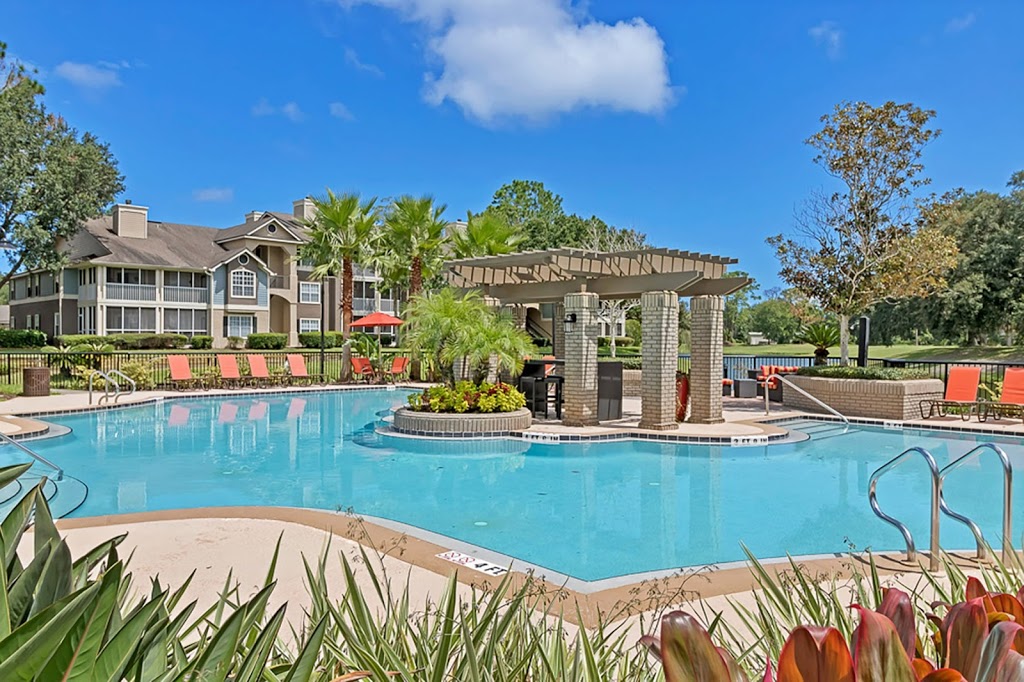Florida Luxury Home Consultants | 1351 N Coutenay Parkway Suite AA, Merritt Island, FL 32953, USA | Phone: (321) 255-2550