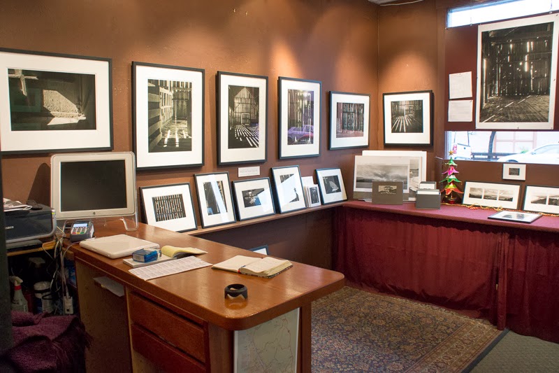 Marty Knapp Photography Gallery | 11245 Shoreline Hwy, Point Reyes Station, CA 94956, USA | Phone: (415) 663-8670