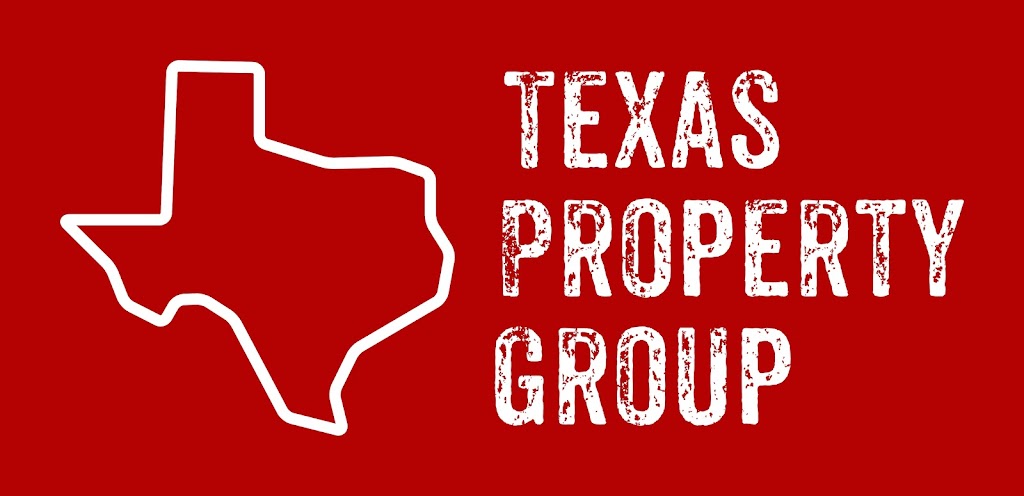 Texas Property Group - Ranch Sales | 14893 Bandera Rd Ste. 8, Helotes, TX 78023 | Phone: (210) 287-9801