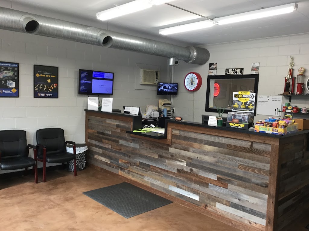 TALBERTS tire | 383 Cornelius St, Hillsborough, NC 27278, USA | Phone: (919) 644-1878