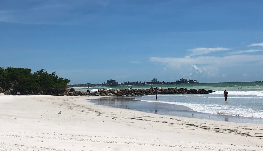 Guia Dorion Coldwell Banker Realty | 8181 S Tamiami Trail, Sarasota, FL 34231, USA | Phone: (845) 321-5158