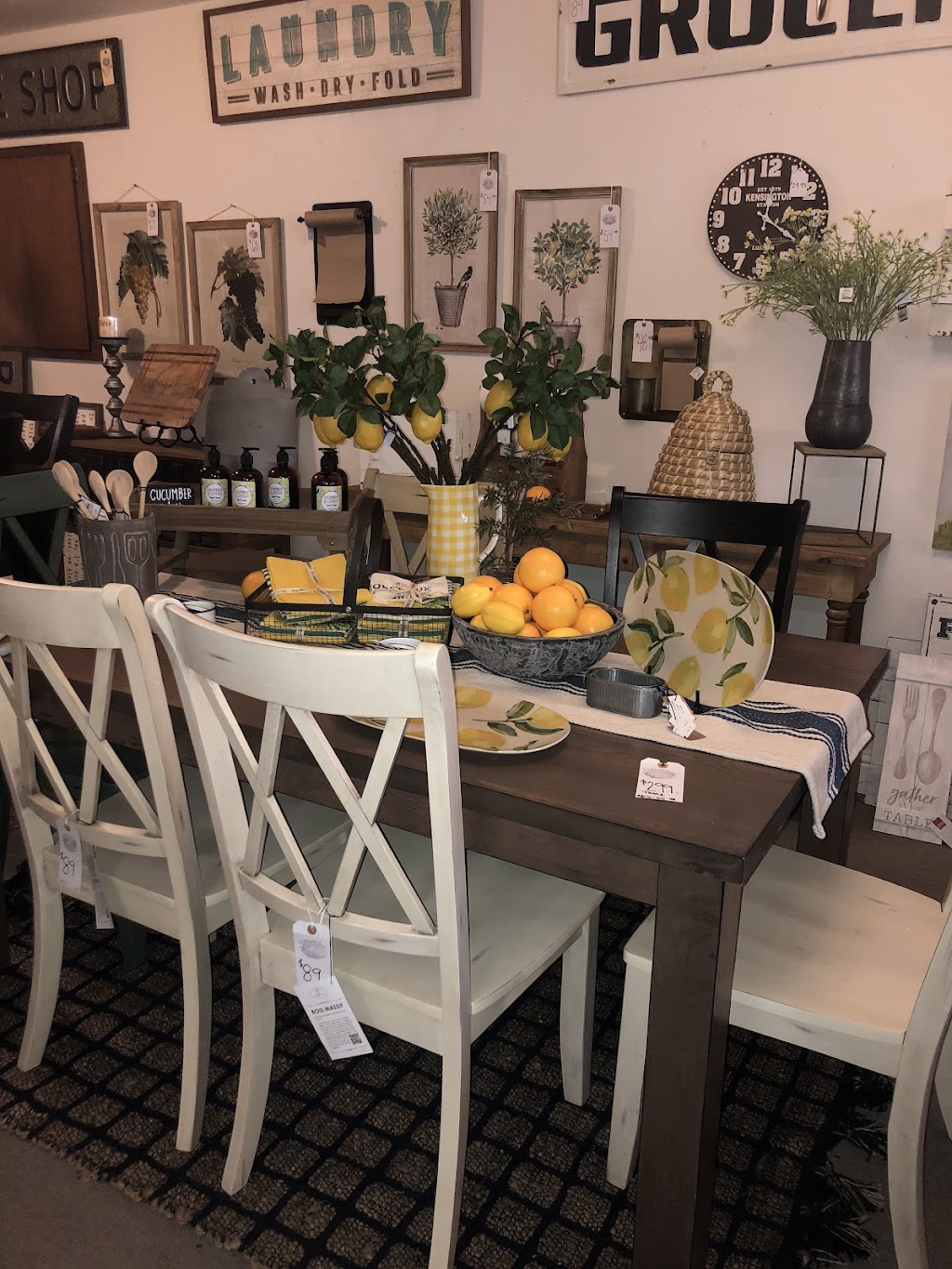 Nest Furniture Accessories | 3880 Grass Valley Hwy #2012, Auburn, CA 95602, USA | Phone: (530) 820-3872