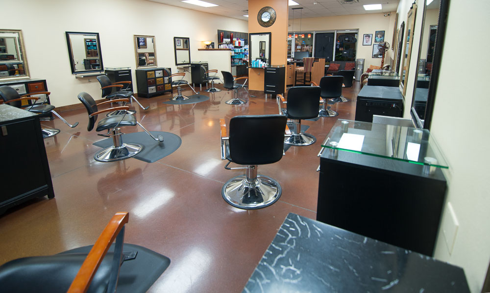 Me Too Salon | 1825 Lakewood Ranch Blvd, Bradenton, FL 34211, USA | Phone: (941) 896-4925