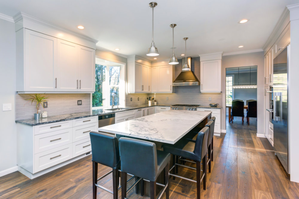 Eddie Design and Remodeling | 16185 Los Gatos Blvd Suite 205, Los Gatos, CA 95032 | Phone: (650) 888-2107