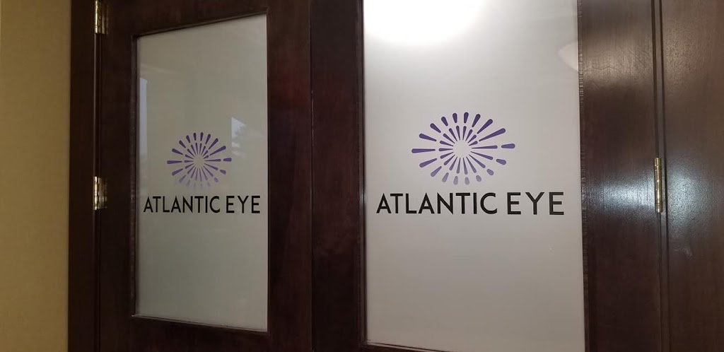 Atlantic Eye | 100 Commons Way #230, Holmdel, NJ 07733, USA | Phone: (732) 222-7373