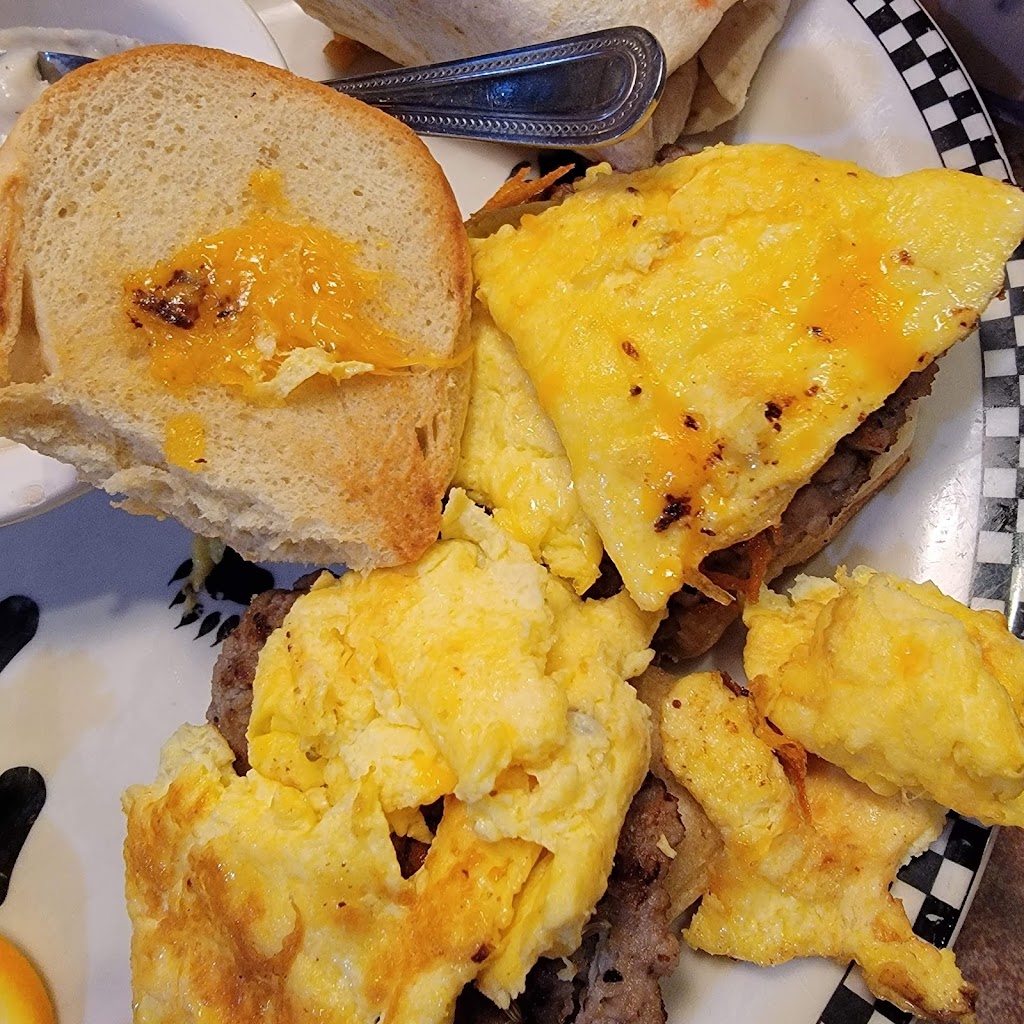 Black Bear Diner Reno | 2323 S Virginia St, Reno, NV 89502, USA | Phone: (775) 827-5570