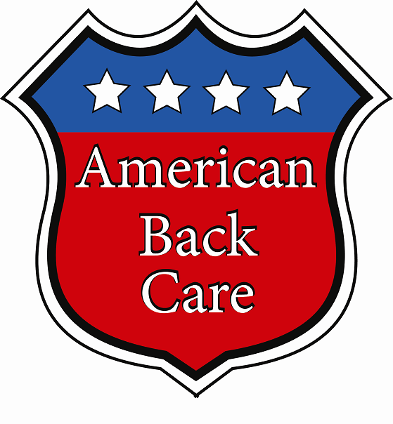 American Back Care Chiropractic University | 8310 Medical Plaza Dr Ste B, Charlotte, NC 28262, USA | Phone: (704) 527-1020