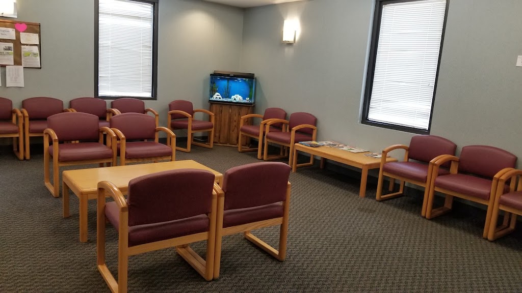 Princeton Nassau Pediatrics | 196 Princeton Hightstown Rd, West Windsor Township, NJ 08550, USA | Phone: (609) 799-5335