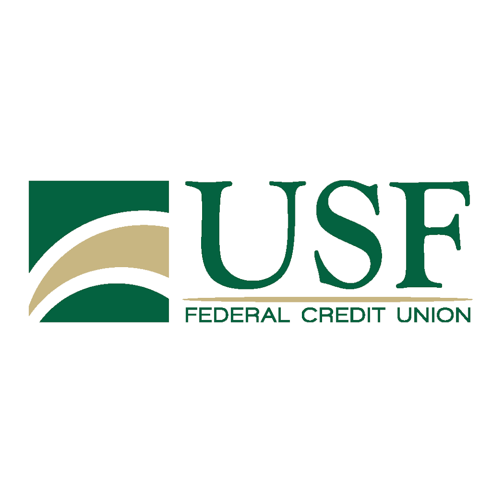USF Federal Credit Union | 7037 E Fletcher Ave, Temple Terrace, FL 33637, USA | Phone: (813) 569-2000