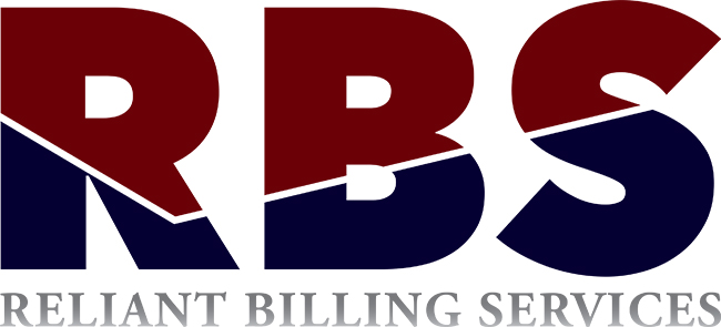 Reliant Billing Services | 34405 W 12 Mile Rd Suite 205, Farmington Hills, MI 48331, USA | Phone: (248) 444-3871