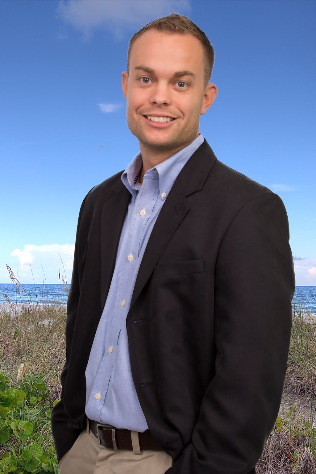 Coastal Properties Group International - Zach Strong | 603 Indian Rocks Rd, Belleair, FL 33756, USA | Phone: (727) 386-6832